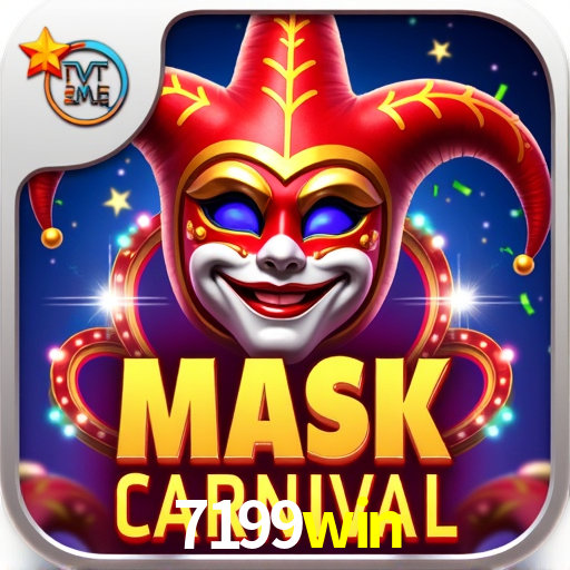 Benefícios da Conta 7199win