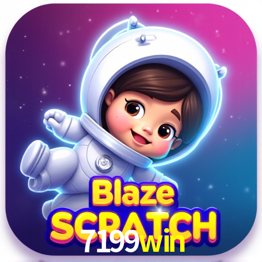 Estatísticas Esportivas 7199win