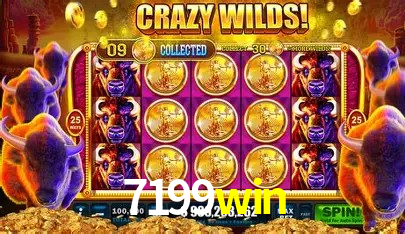 Promoções Sazonais 7199win