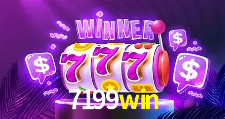 Integração de APIs 7199win