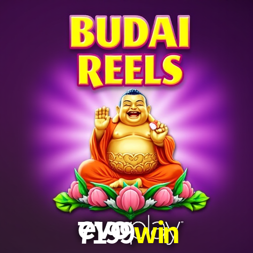 Segurança 2FA 7199win