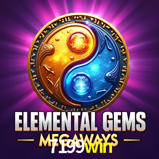 Estatísticas do Jogo 7199win