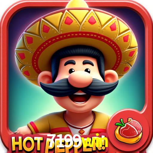 Login Seguro 7199win