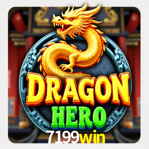 Diretório de Jogos 7199win