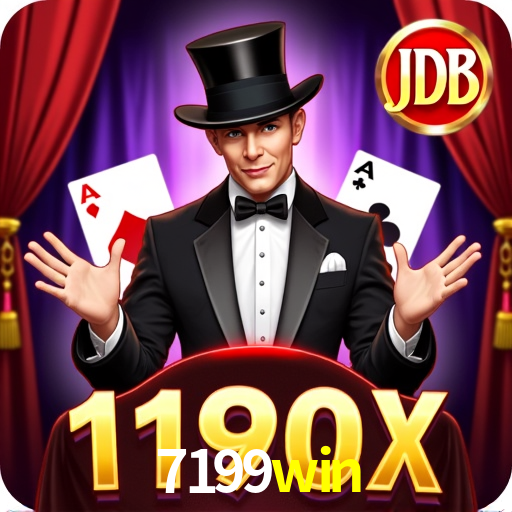 Gates of Olympus 7199win