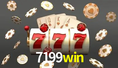 Design Responsivo 7199win