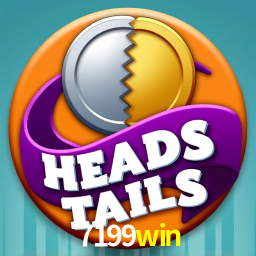 Cadastro Rápido 7199win