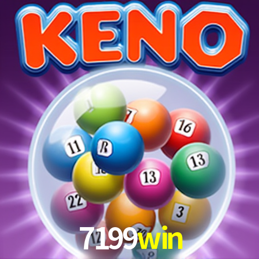 Avaliações dos Jogadores 7199win