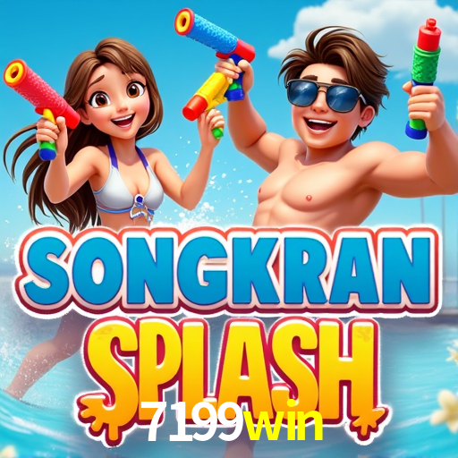 Apostas de Futebol 7199win