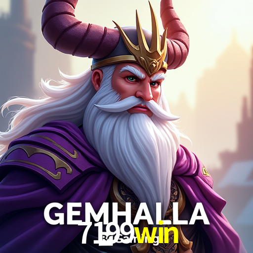 Jogo Aviator 7199win