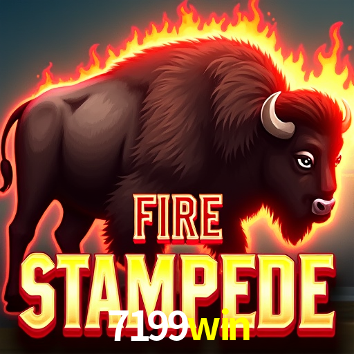 Casino Ao Vivo 7199win