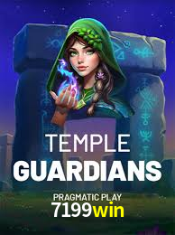 Casino Ao Vivo 7199win