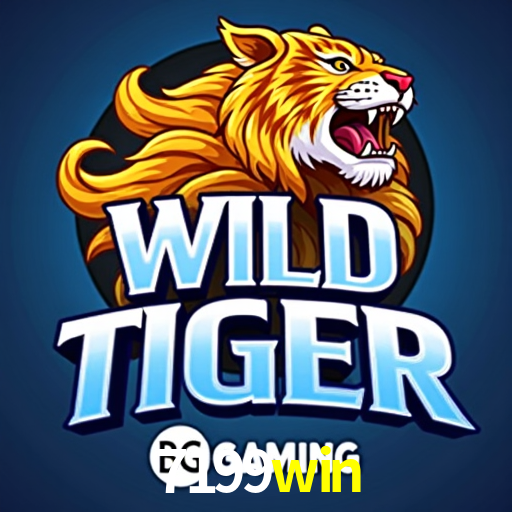 Jogos de Slot 7199win