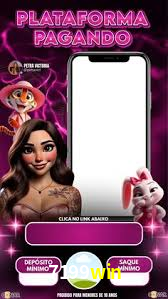 Bônus Diários 7199win