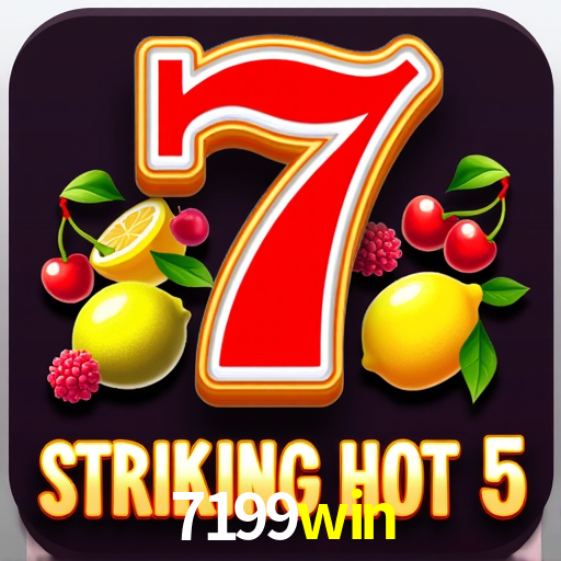 Estatísticas 7199win