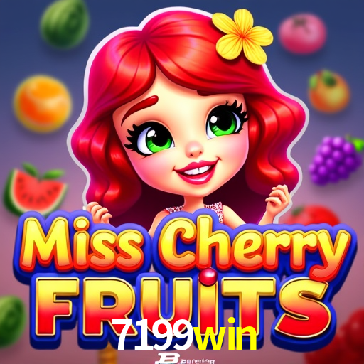 Experiência VIP 7199win